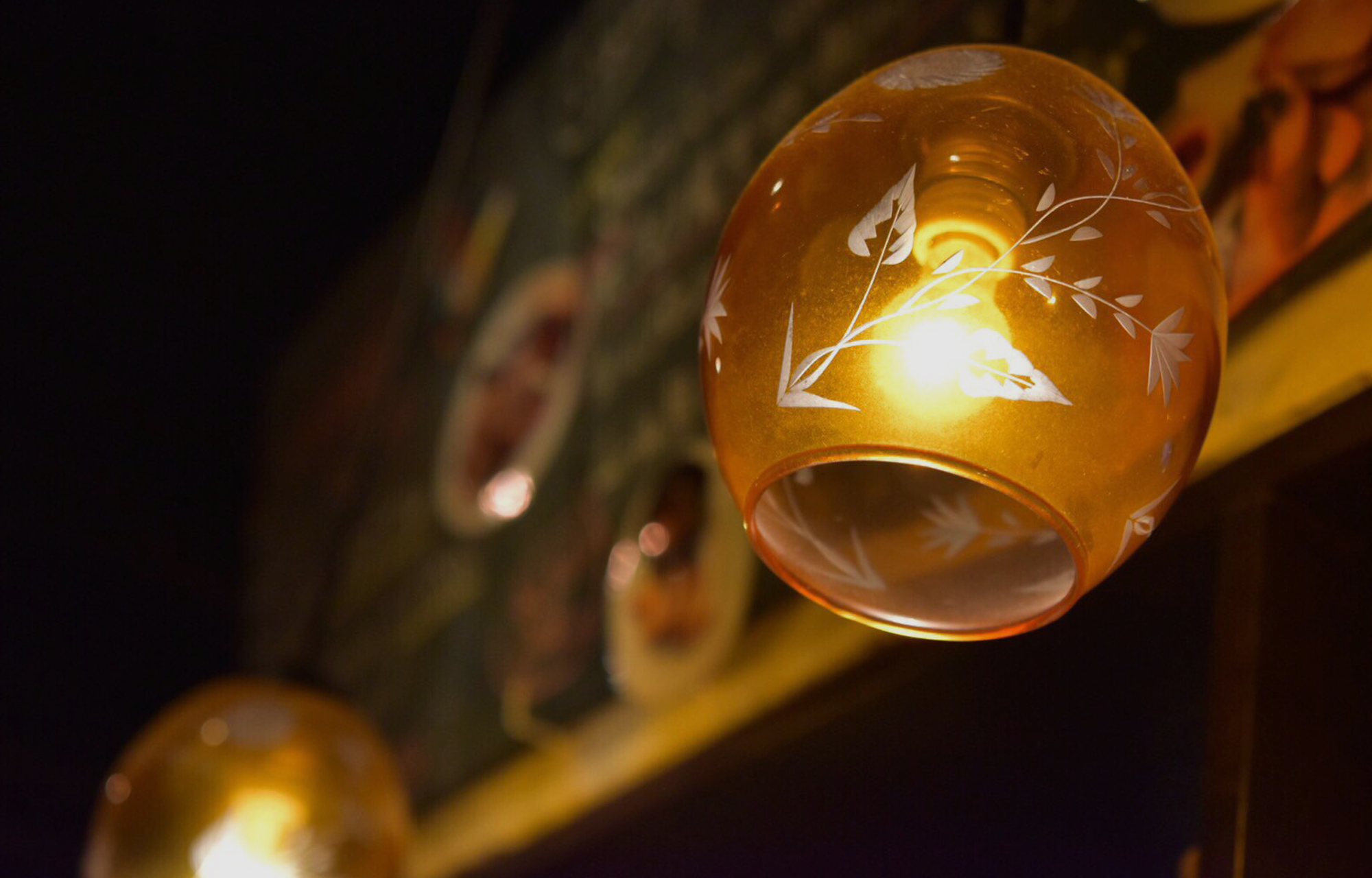 タイル食堂イメージ3