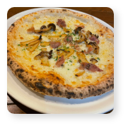 ピザイメージ 1