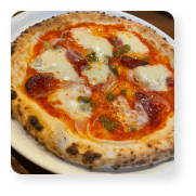 ピザイメージ 2