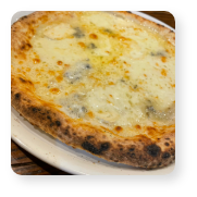 ピザイメージ 3