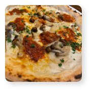 ピザイメージ 5