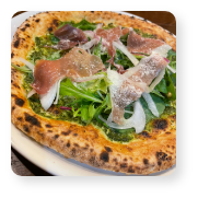 ピザイメージ 6