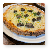 ピザイメージ 7