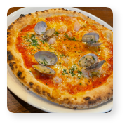 ピザイメージ 8